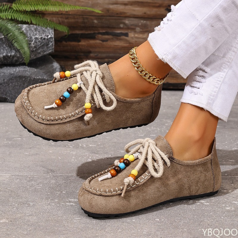Ethnic Modern Fashion - Spring Fashion New Casual and Comfortable