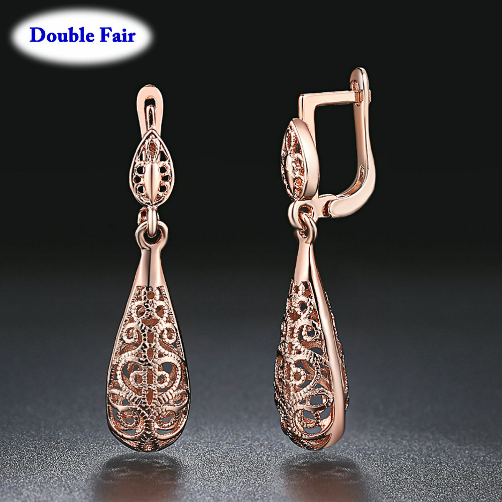 Women'S Ethnic Fashion Brands - Phong Cách Dân Tộc Vintage Waterdrop
