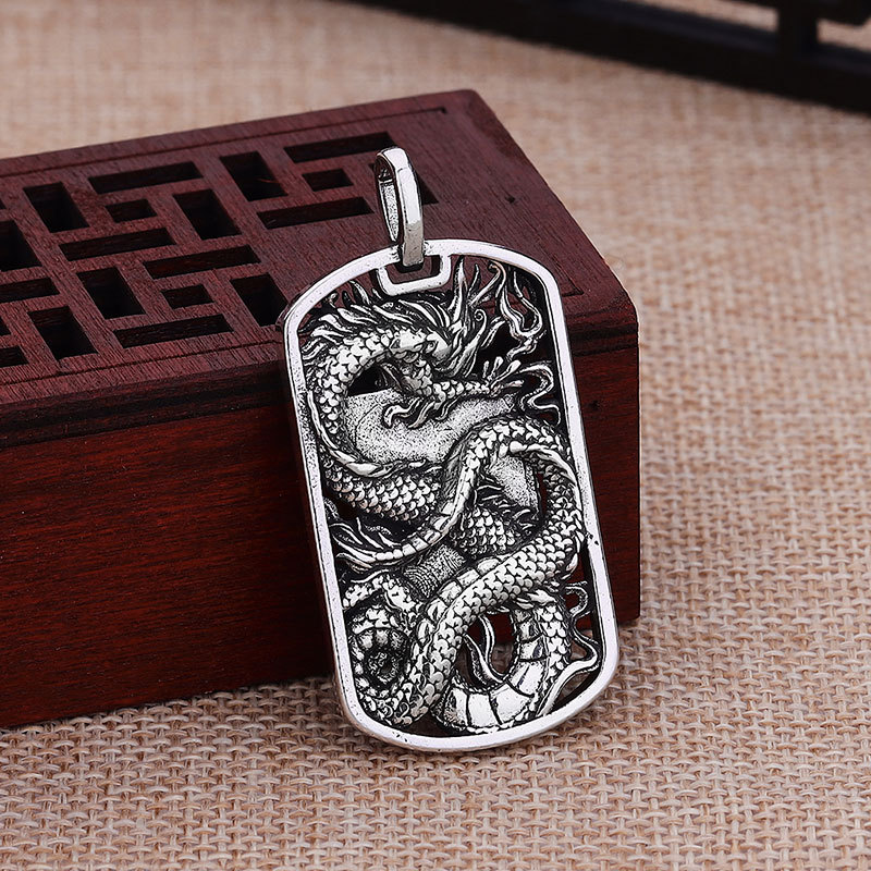 Women'S Ethnic Fashion Brands - Hàng Mới Về Bạc 925 Sterling