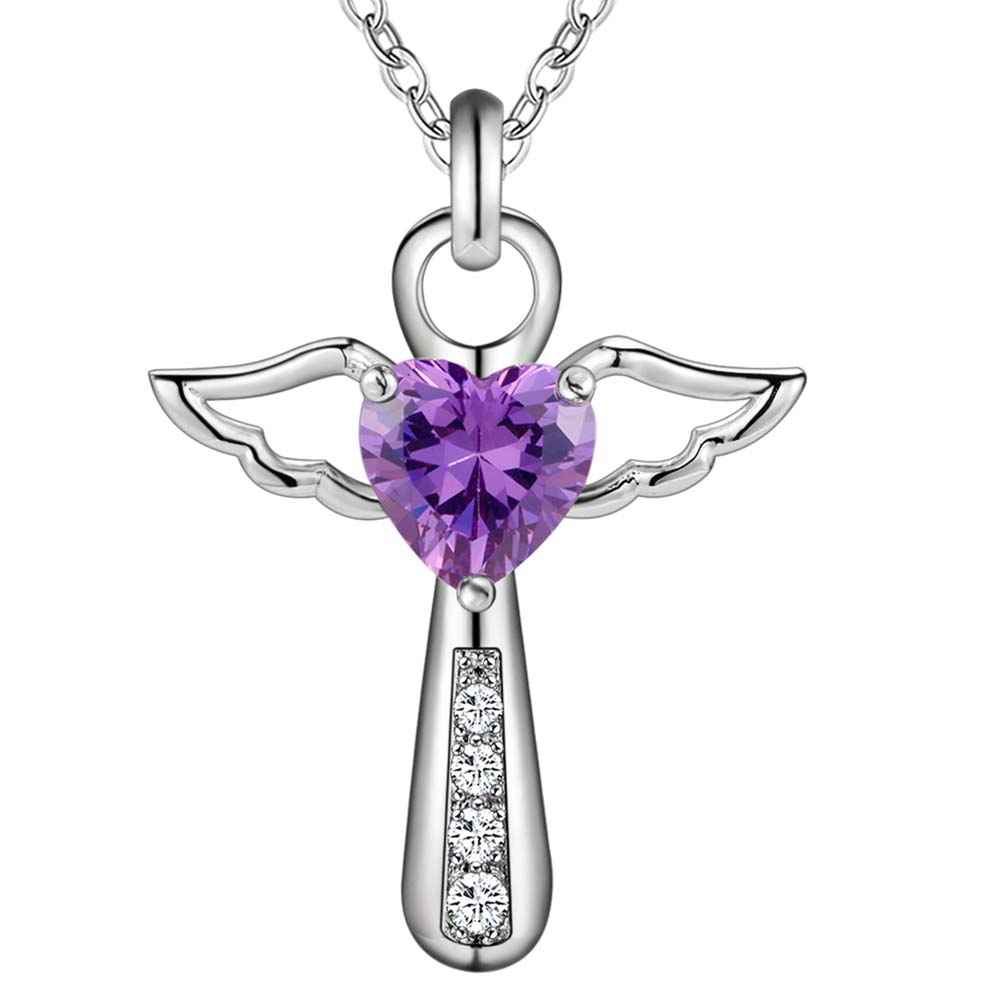 Women'S Ethnic Fashion Brands - Fashion Brand 925 Sterling Silver Necklace