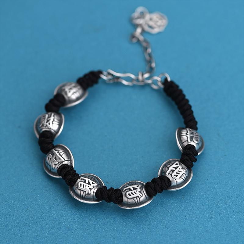 Vintage Ethnic Style Sterling  - đánh giá và giá Ethnic Fashion World