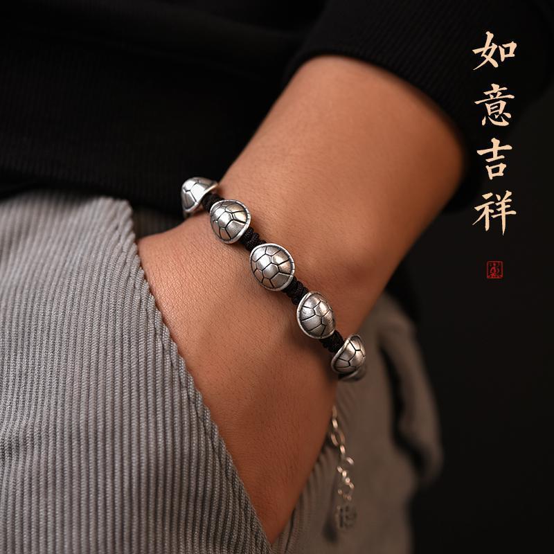 Vintage Ethnic Style Sterling  - đánh giá và giá Ethnic Fashion World