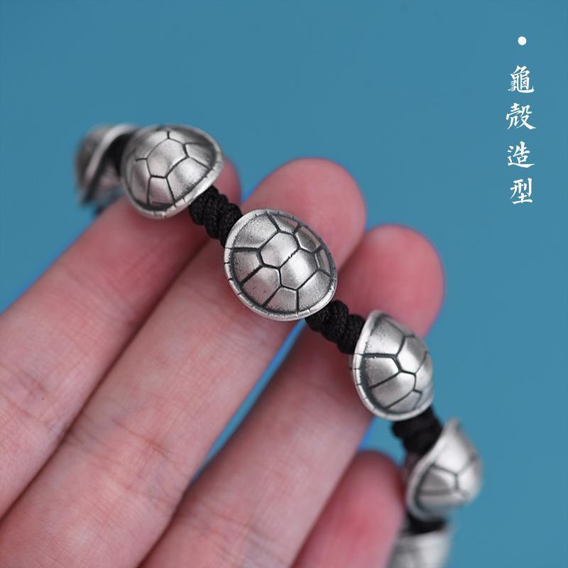 Vintage Ethnic Style Sterling  - đánh giá và giá Ethnic Fashion World