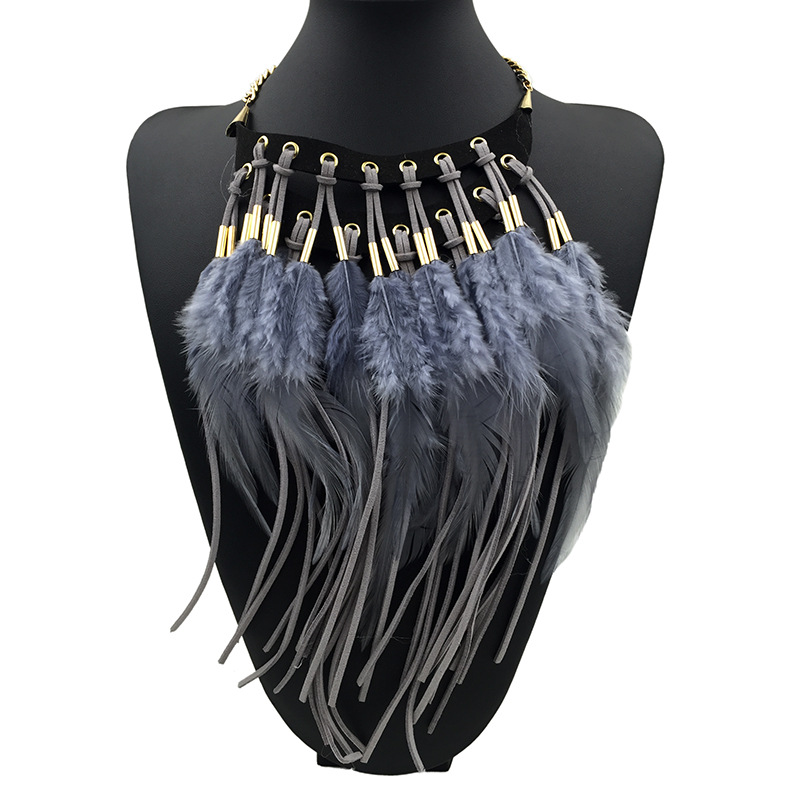 Đa Dân Tộc Thời Trang Vòng 201 - đánh giá và giá Latest Ethnic Fashion For Women