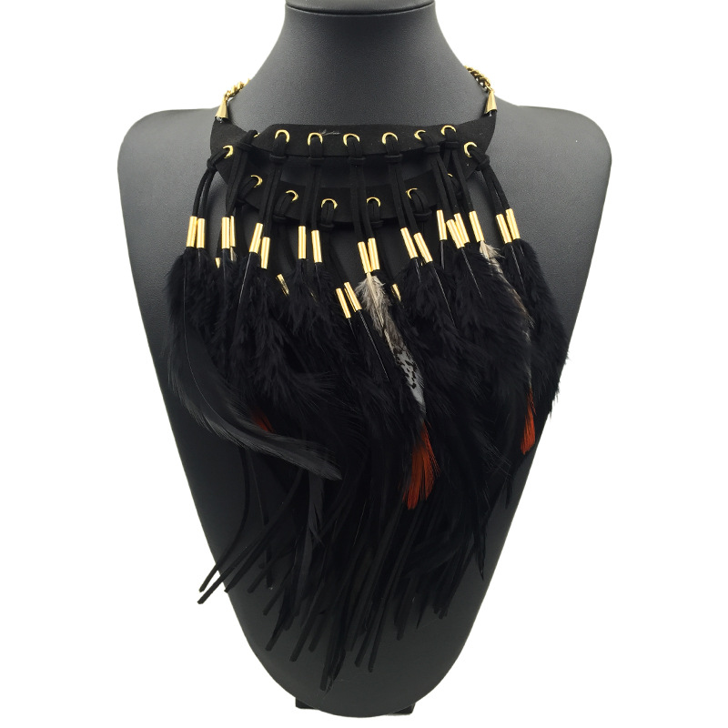 Đa Dân Tộc Thời Trang Vòng 201 - đánh giá và giá Latest Ethnic Fashion For Women