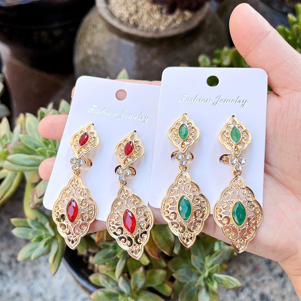 Sunspice MS Vàng Màu Maroc Cướ - đánh giá và giá Women'S Ethnic Fashion Brands