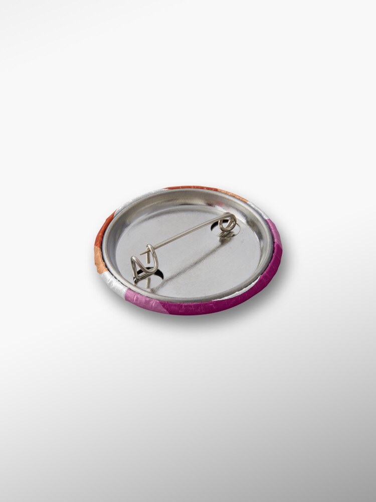 Lesbian Pride Flag Pin Buttons - đánh giá và giá Ethnic Modern Fashion