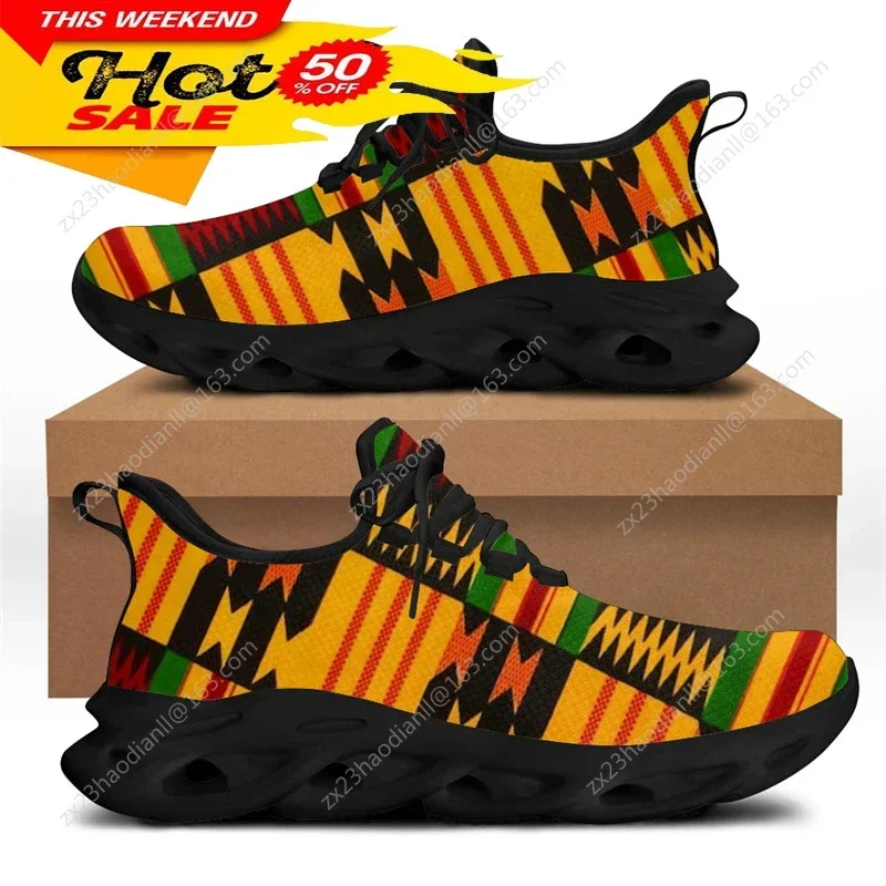 African Ethnic Tribal Pattern  - đánh giá và giá Ethnic Fashion In
