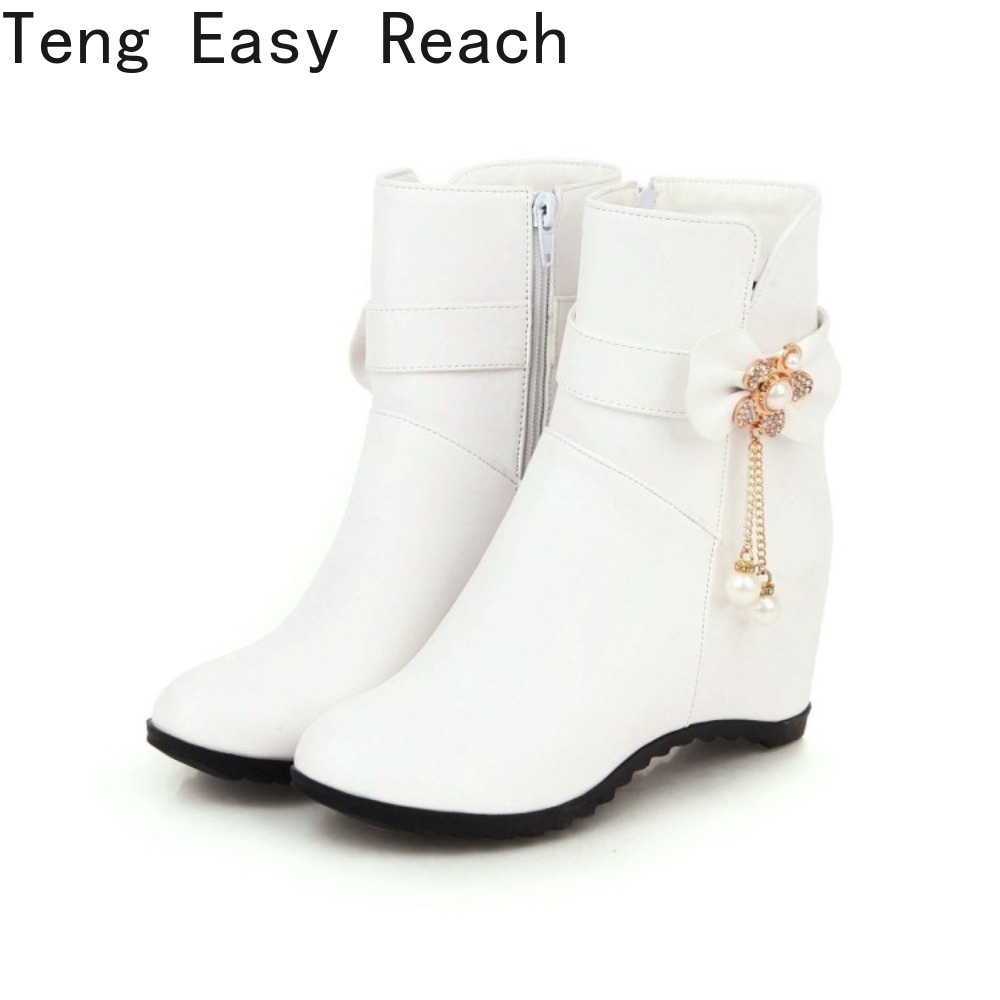 Fashion Wedges Brand Women's P - đánh giá và giá Women'S Ethnic Fashion Brands