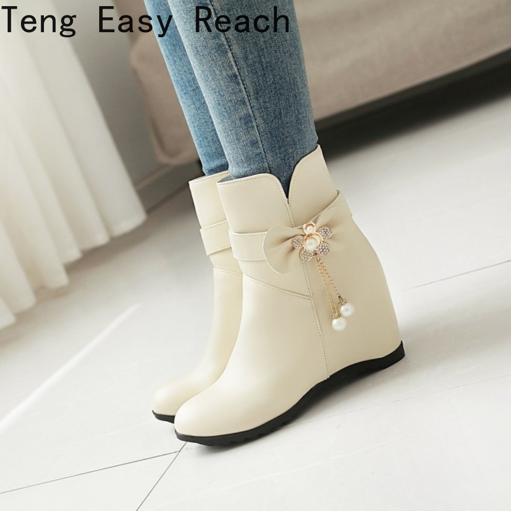 Fashion Wedges Brand Women's P - đánh giá và giá Women'S Ethnic Fashion Brands