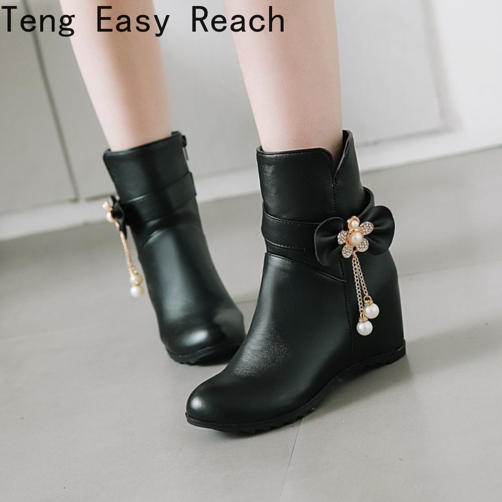 Fashion Wedges Brand Women's P - đánh giá và giá Women'S Ethnic Fashion Brands