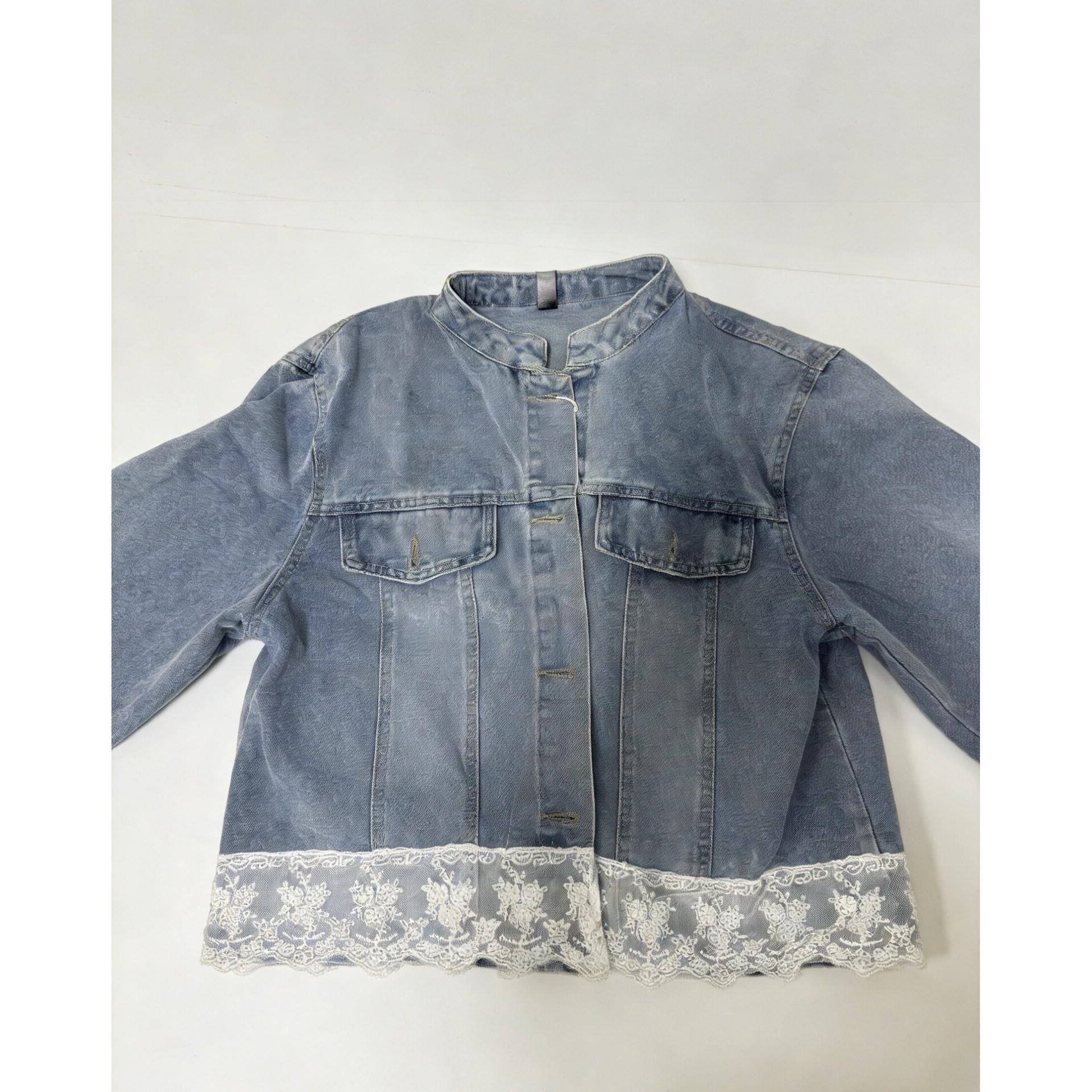 Ukiyoe Kimono Cardigan Japanes - đánh giá và giá Ethnic Fashion World