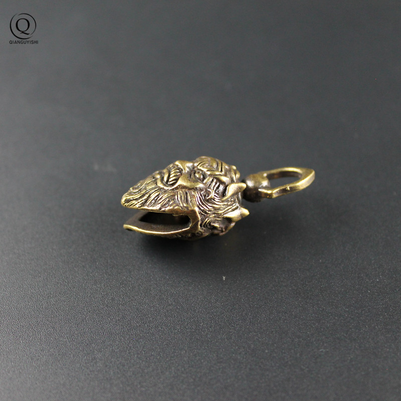 Vintage Đồng Trung Kiến Thành  - đánh giá và giá Ethnic Fashion World