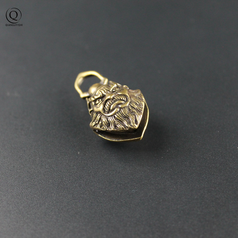 Vintage Đồng Trung Kiến Thành  - đánh giá và giá Ethnic Fashion World