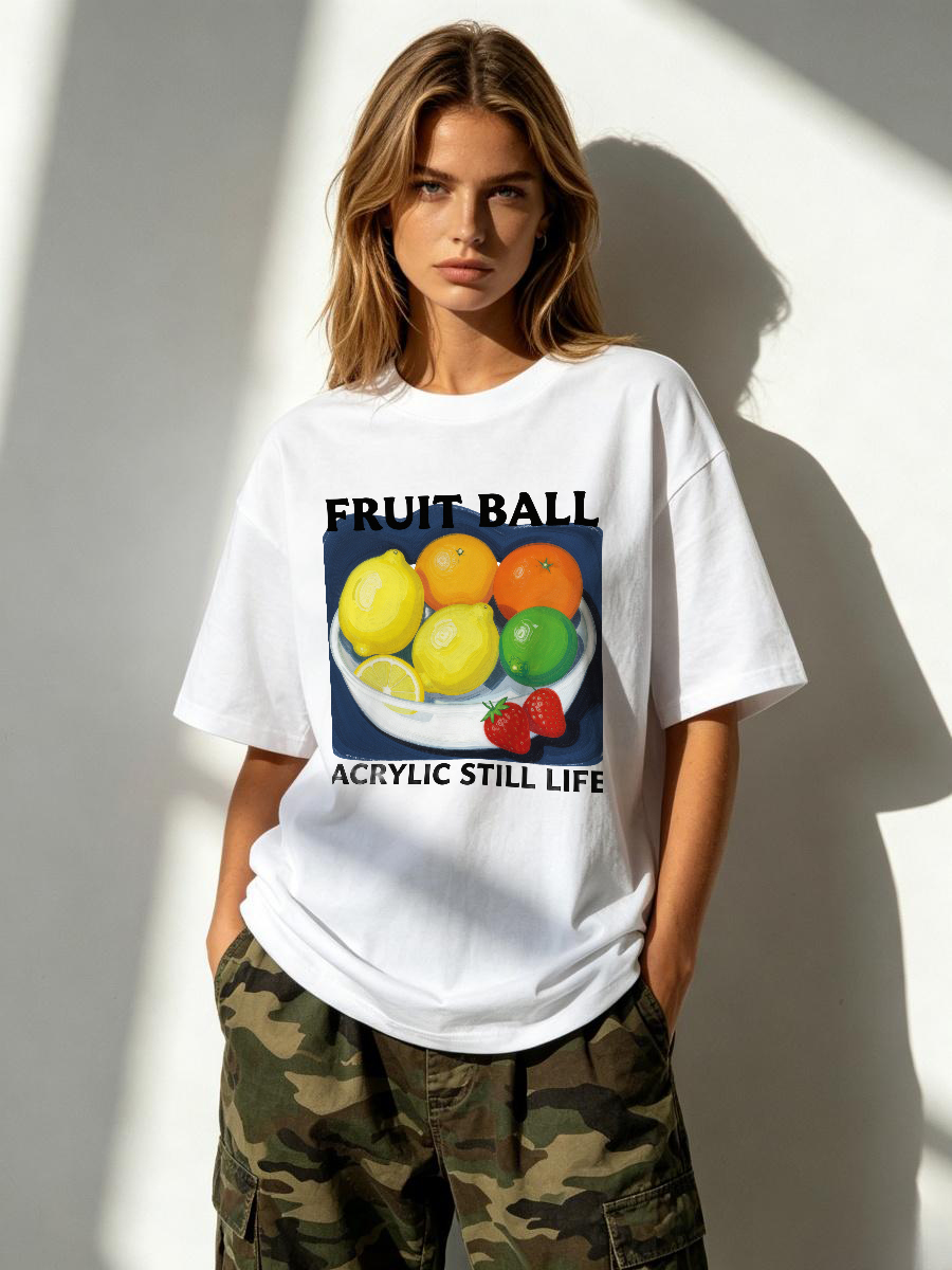 T Shirt Ikat Design Woven Art  - đánh giá và giá Ikat Woven Fabric