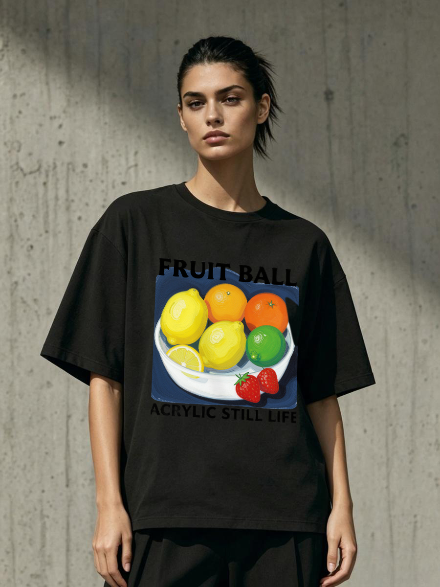 T Shirt Ikat Design Woven Art  - đánh giá và giá Ikat Woven Fabric