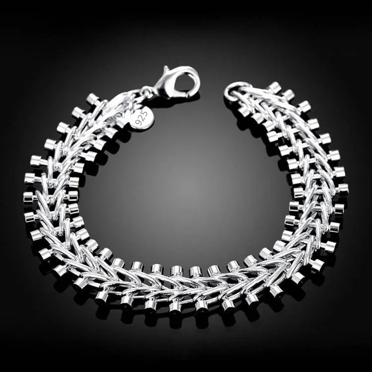 1pcs  Hot Brands 925 Sterling  - đánh giá và giá Women'S Ethnic Fashion Brands