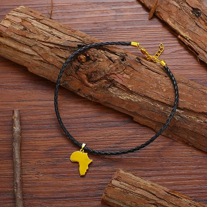 Shamty Choker Necklace Africa  - đánh giá và giá Women'S Ethnic Fashion Brands