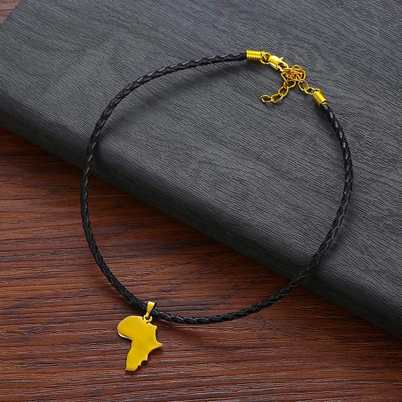 Shamty Choker Necklace Africa  - đánh giá và giá Women'S Ethnic Fashion Brands