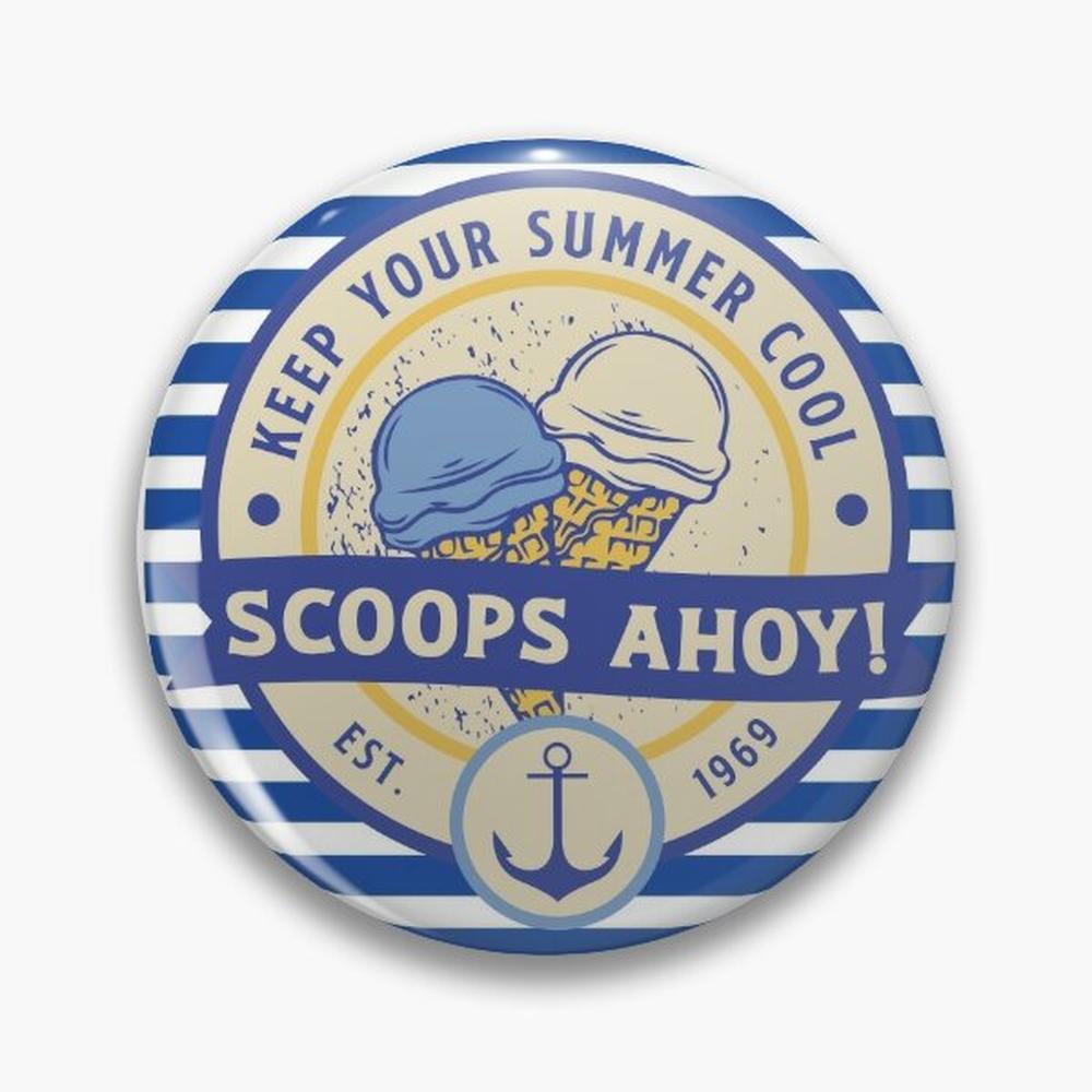 Scoops ahoy- striped  Pin Butt - đánh giá và giá Ethnic Modern Fashion
