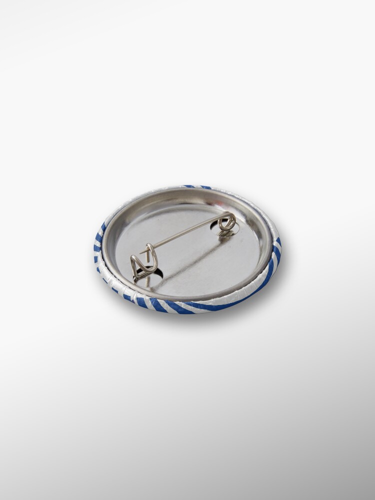 Scoops ahoy- striped  Pin Butt - đánh giá và giá Ethnic Modern Fashion