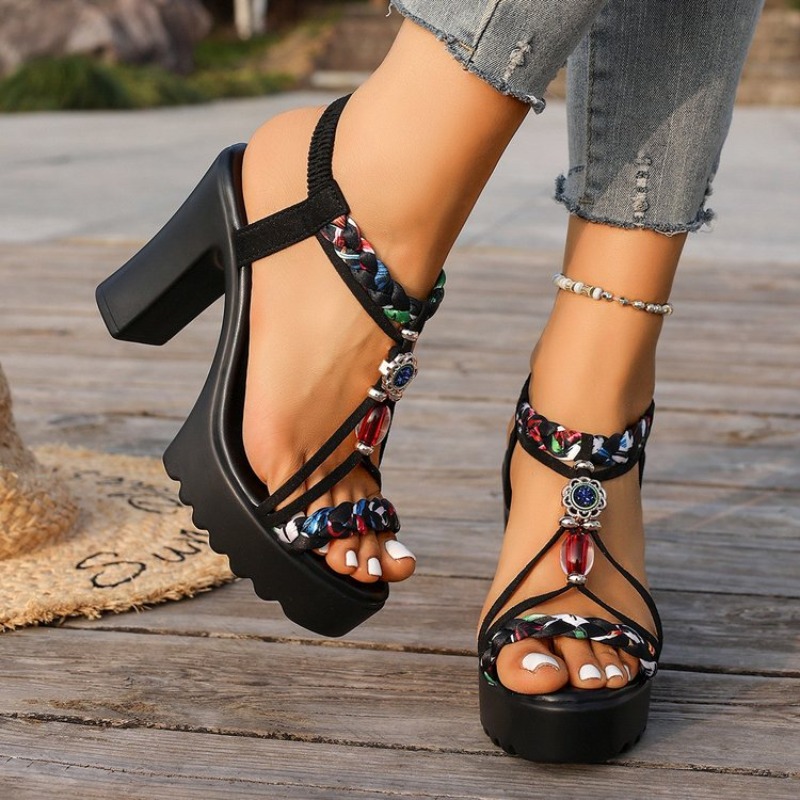 2026 New Summer Style Women's  - đánh giá và giá Ethnic Fashion In