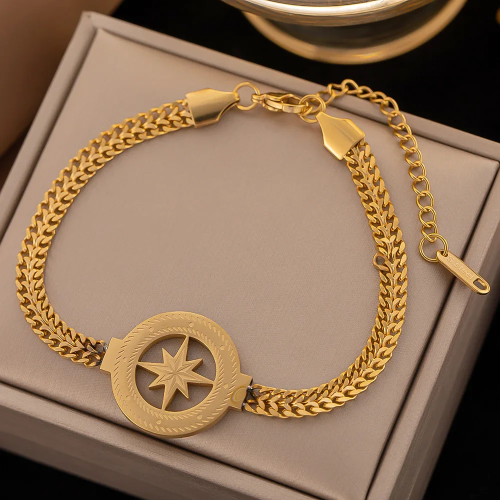 Temperament Personality Gold C - đánh giá và giá Ethnic Fashion World