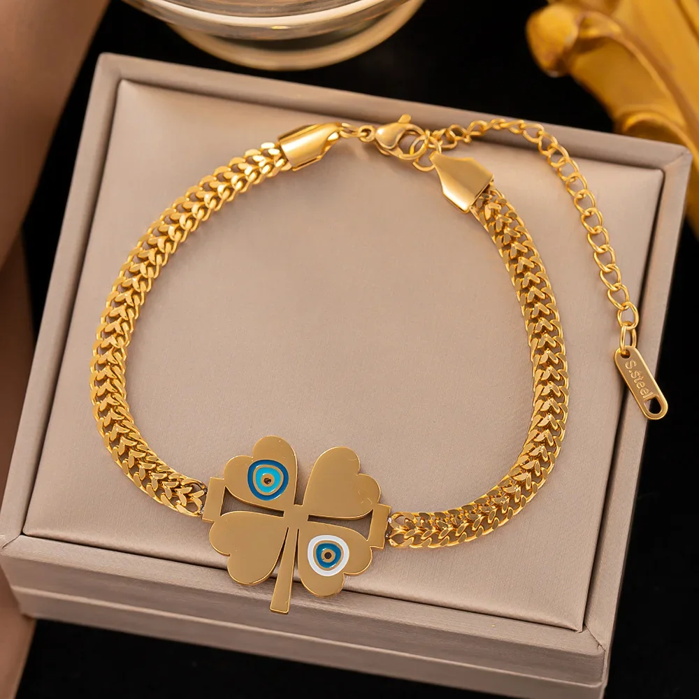 Temperament Personality Gold C - đánh giá và giá Ethnic Fashion World