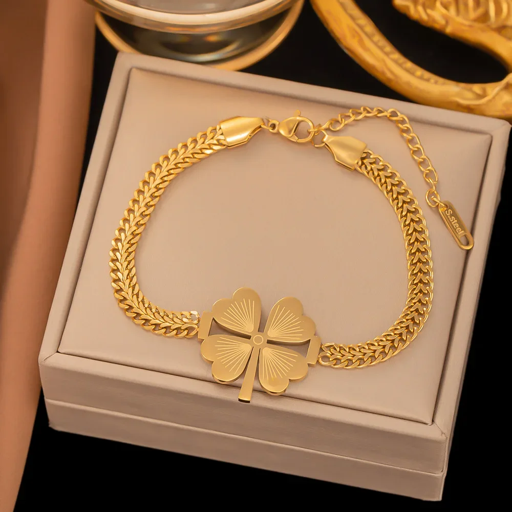 Temperament Personality Gold C - đánh giá và giá Ethnic Fashion World