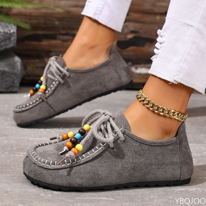 Spring Fashion New Casual and  - đánh giá và giá Ethnic Modern Fashion