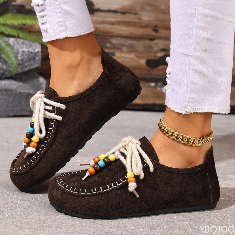 Spring Fashion New Casual and  - đánh giá và giá Ethnic Modern Fashion