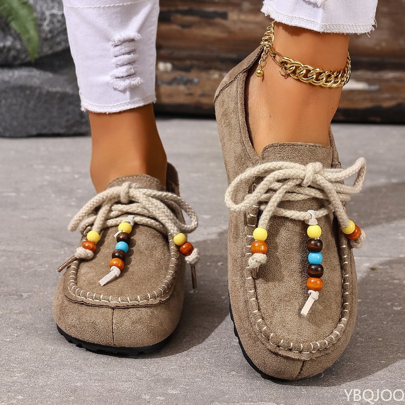 Spring Fashion New Casual and  - đánh giá và giá Ethnic Modern Fashion