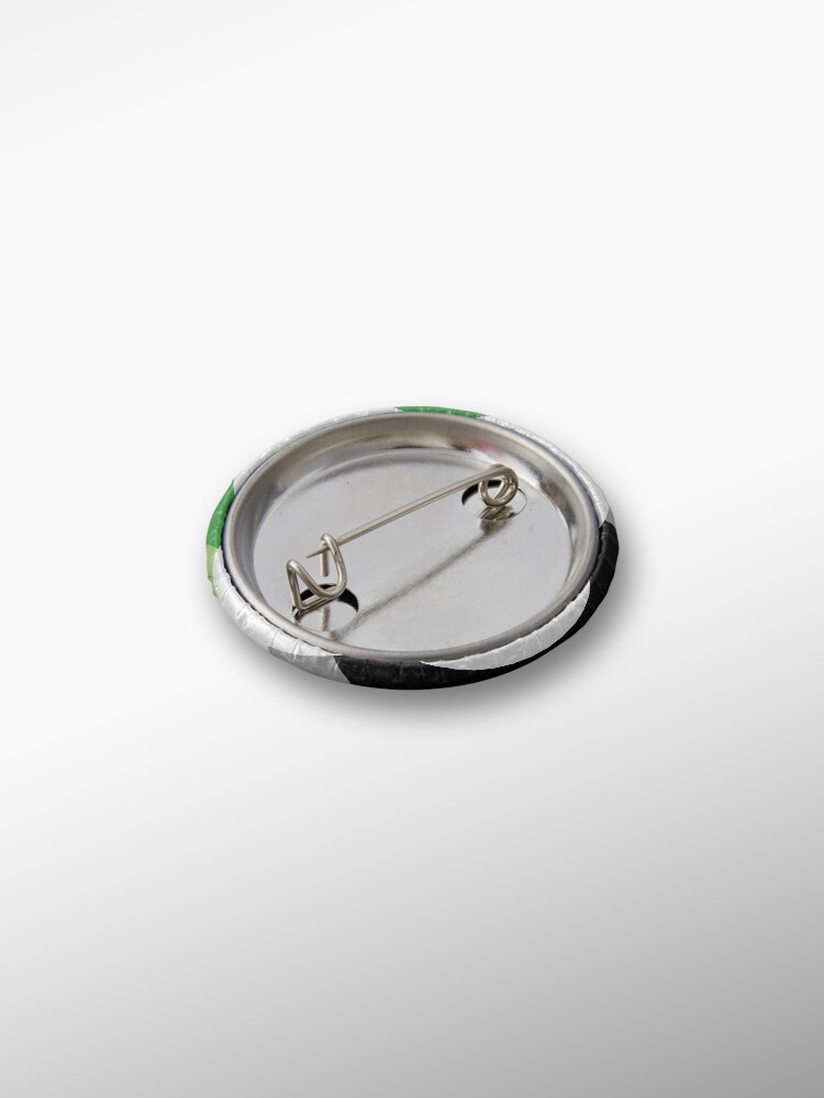 Aromantic Flag Pin Buttons Bro - đánh giá và giá Ethnic Modern Fashion
