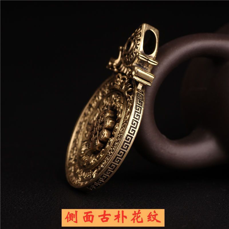 Tibetan Guru Manjushri Nine Pa - đánh giá và giá Women'S Ethnic Fashion Brands