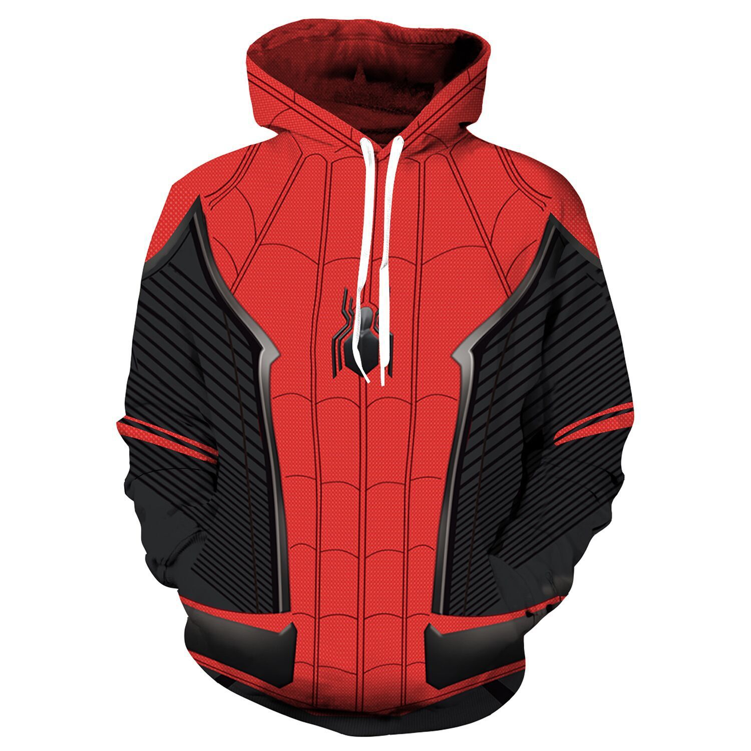 New Style Heroic Expedition He - đánh giá và giá Haori Japanese Jacket