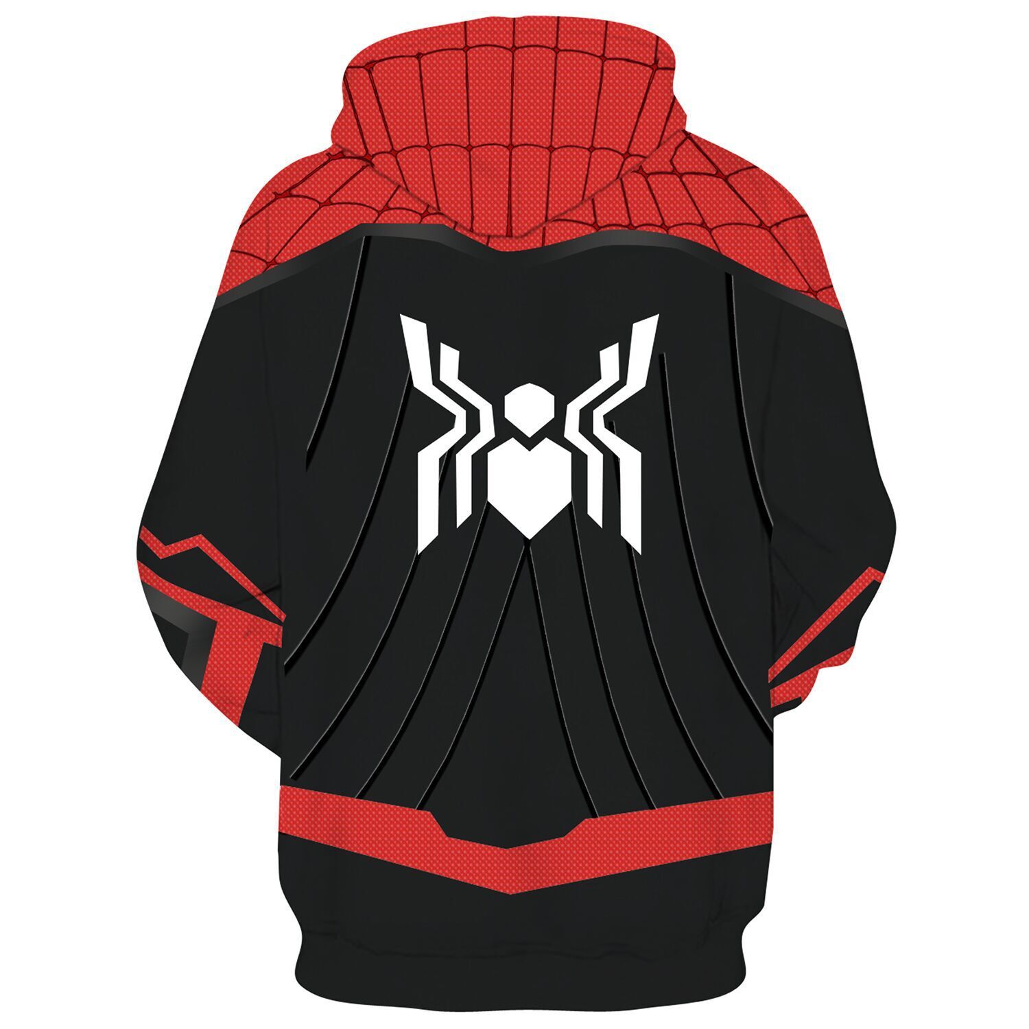 New Style Heroic Expedition He - đánh giá và giá Haori Japanese Jacket