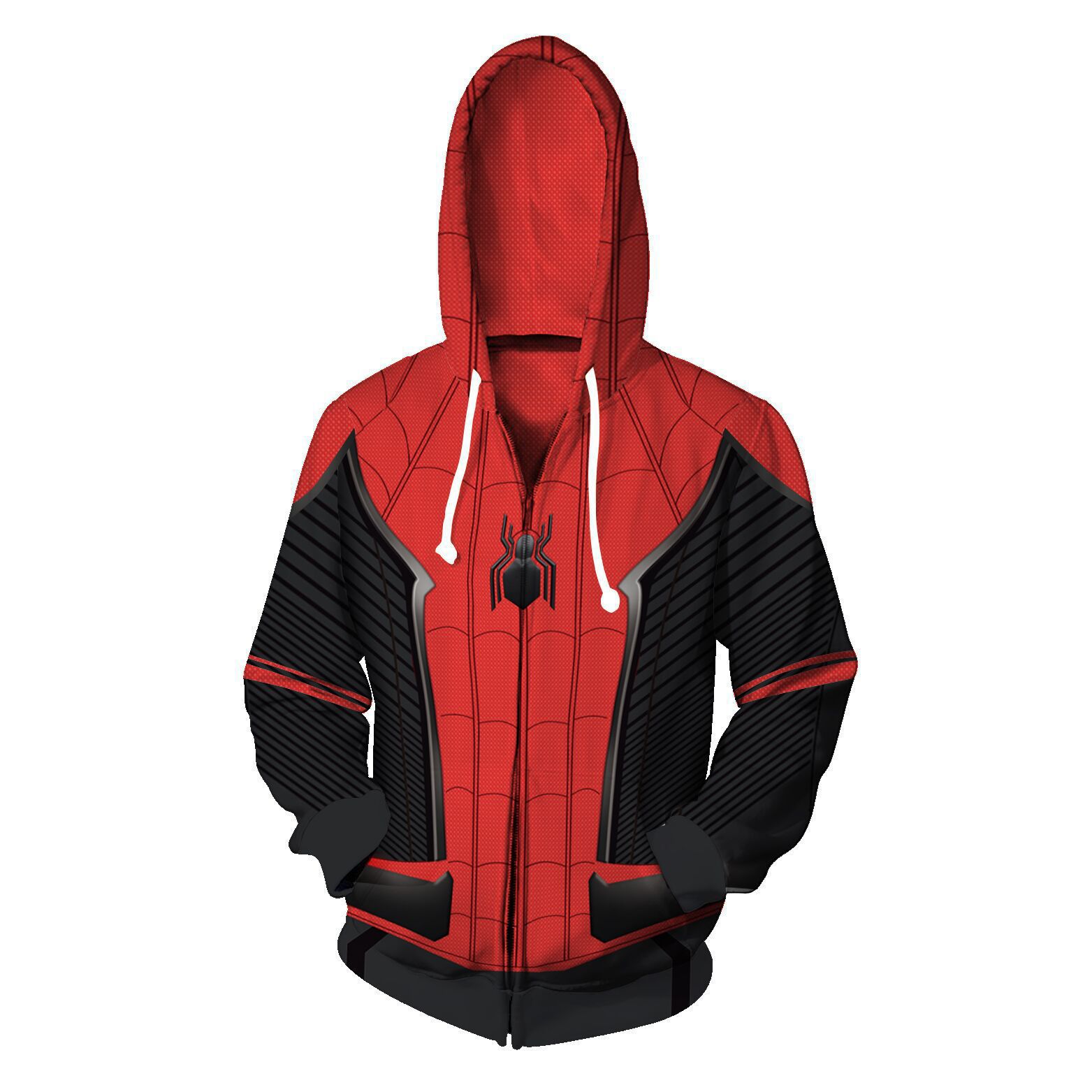 New Style Heroic Expedition He - đánh giá và giá Haori Japanese Jacket