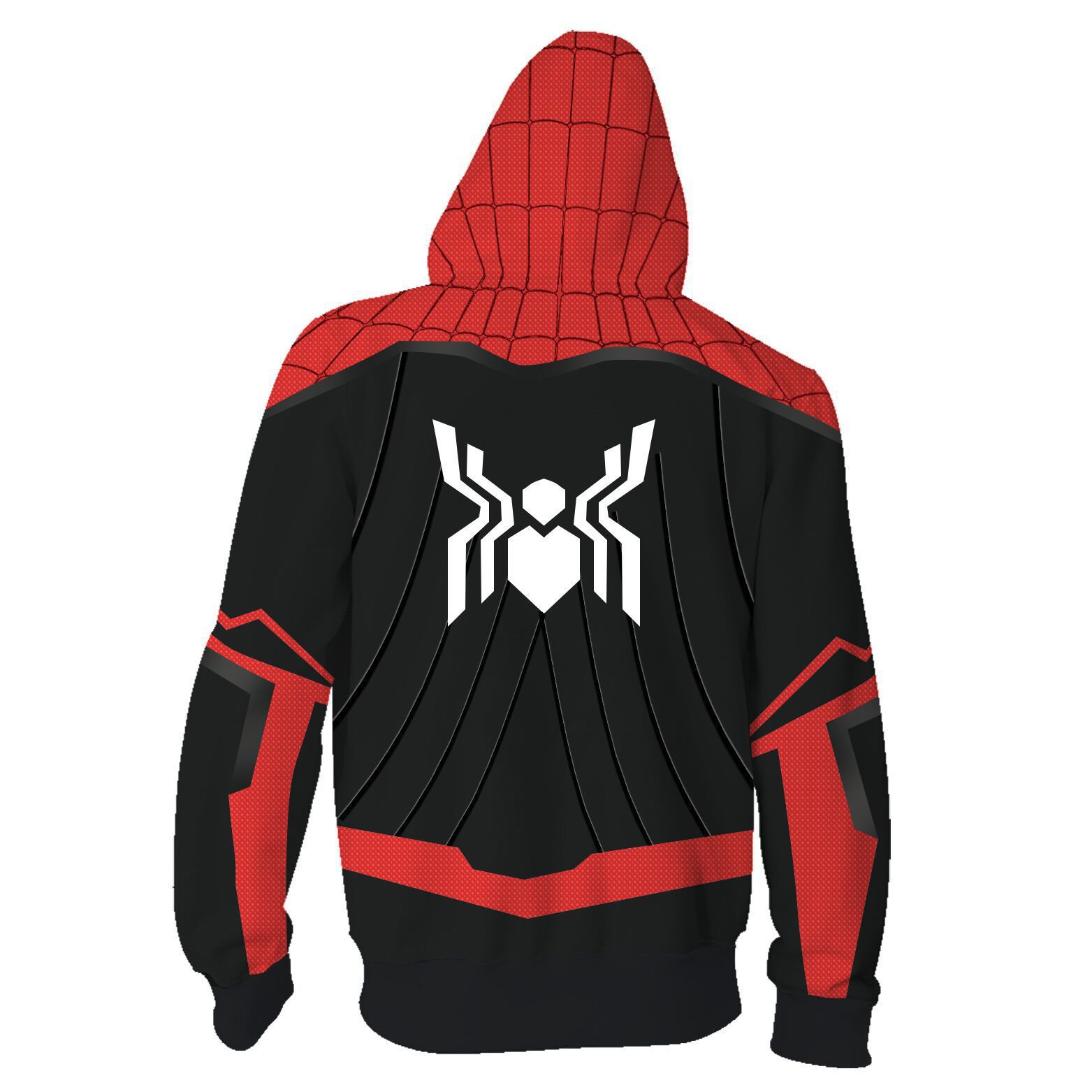 New Style Heroic Expedition He - đánh giá và giá Haori Japanese Jacket