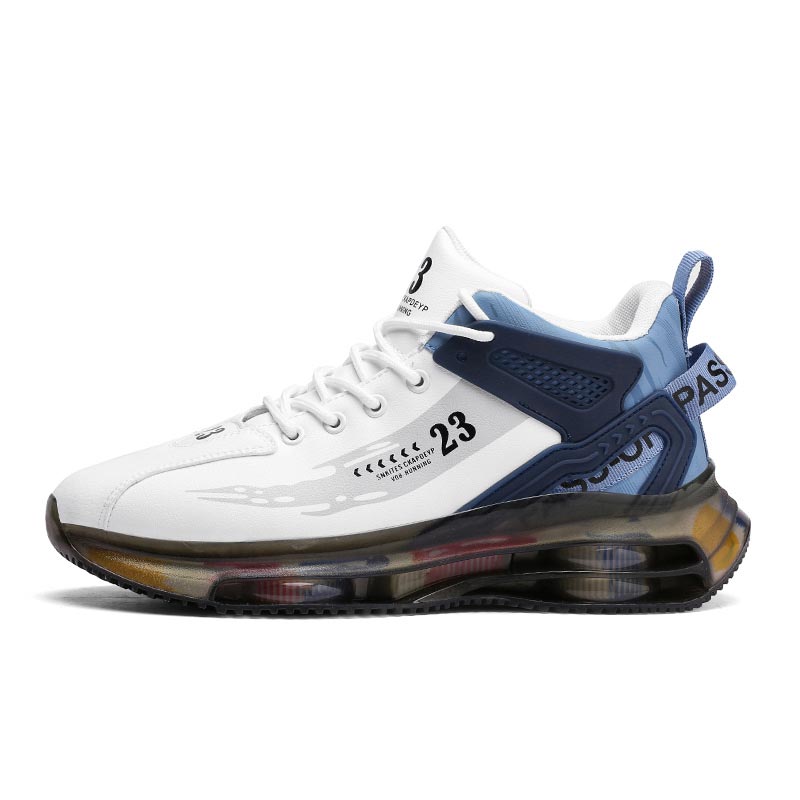 flatform spring sneakers men a - đánh giá và giá Latest Ethnic Fashion For Women