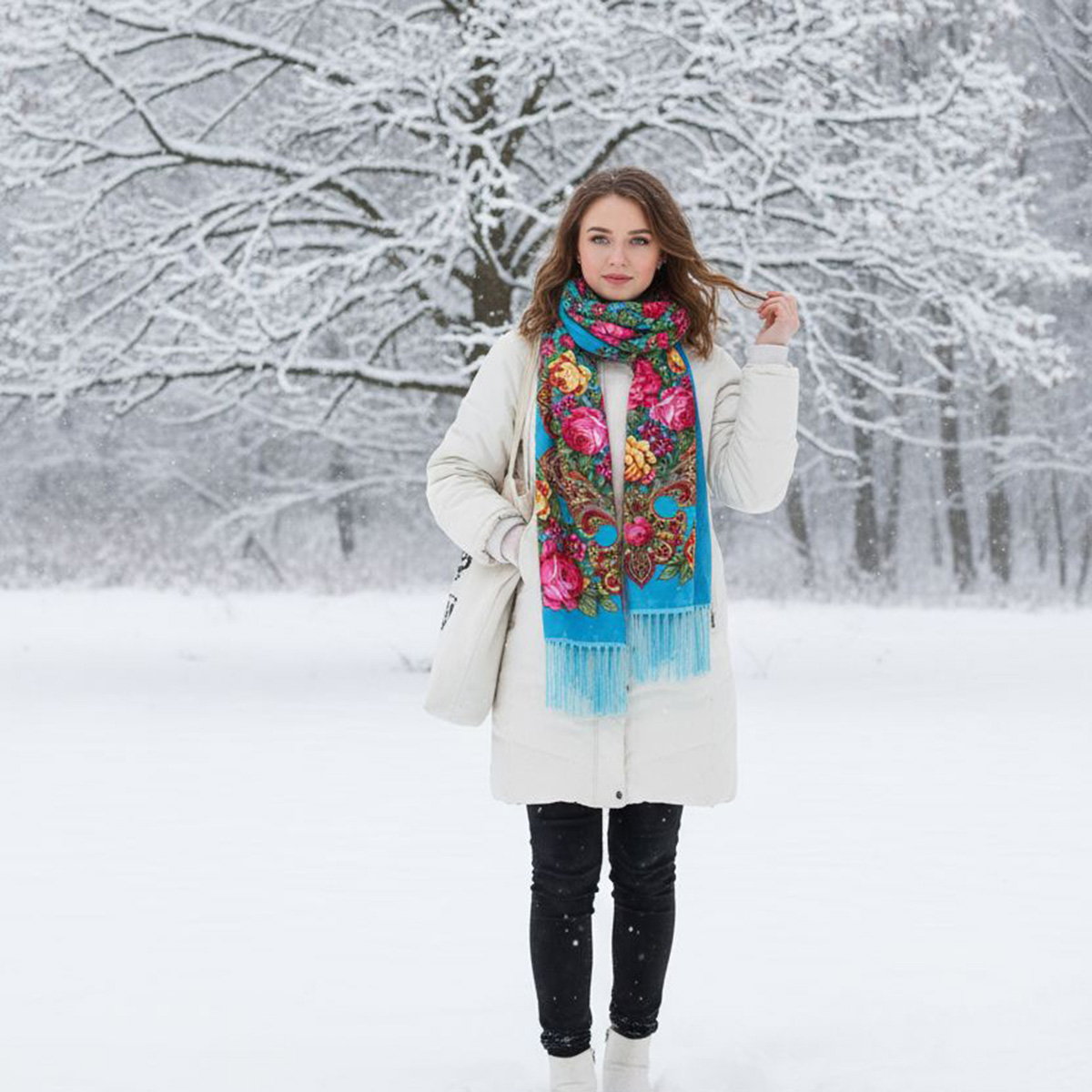 Luxury Brand New Flower Retro  - đánh giá và giá Women'S Ethnic Fashion Brands