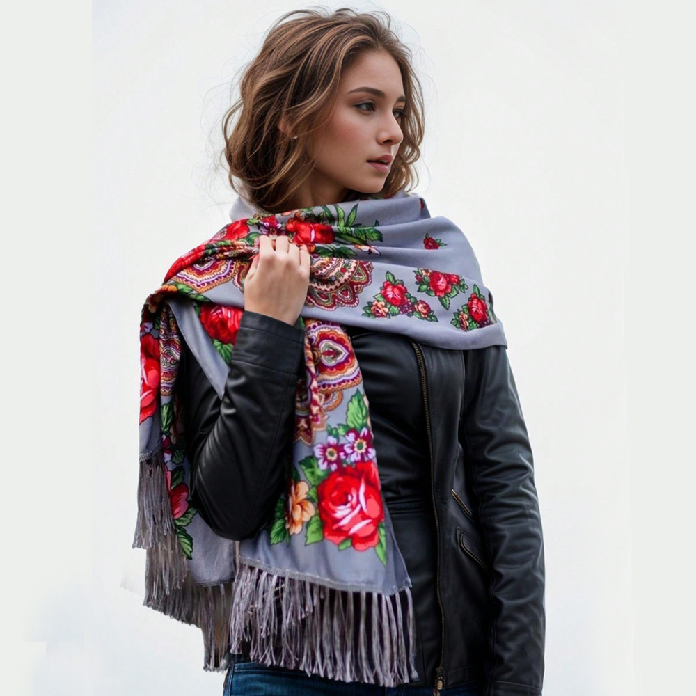 Luxury Brand New Flower Retro  - đánh giá và giá Women'S Ethnic Fashion Brands