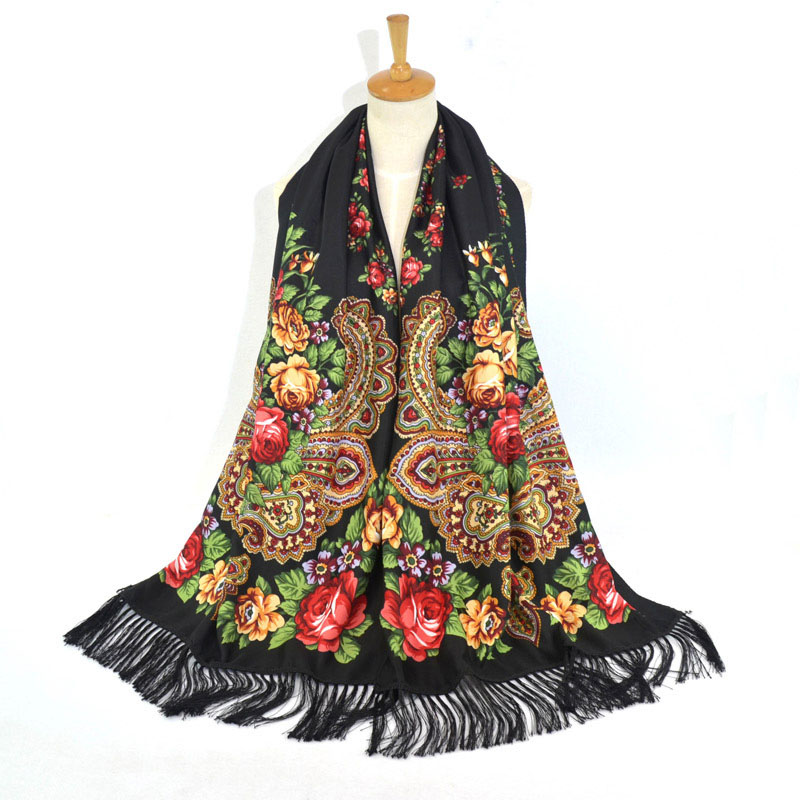 Luxury Brand New Flower Retro  - đánh giá và giá Women'S Ethnic Fashion Brands