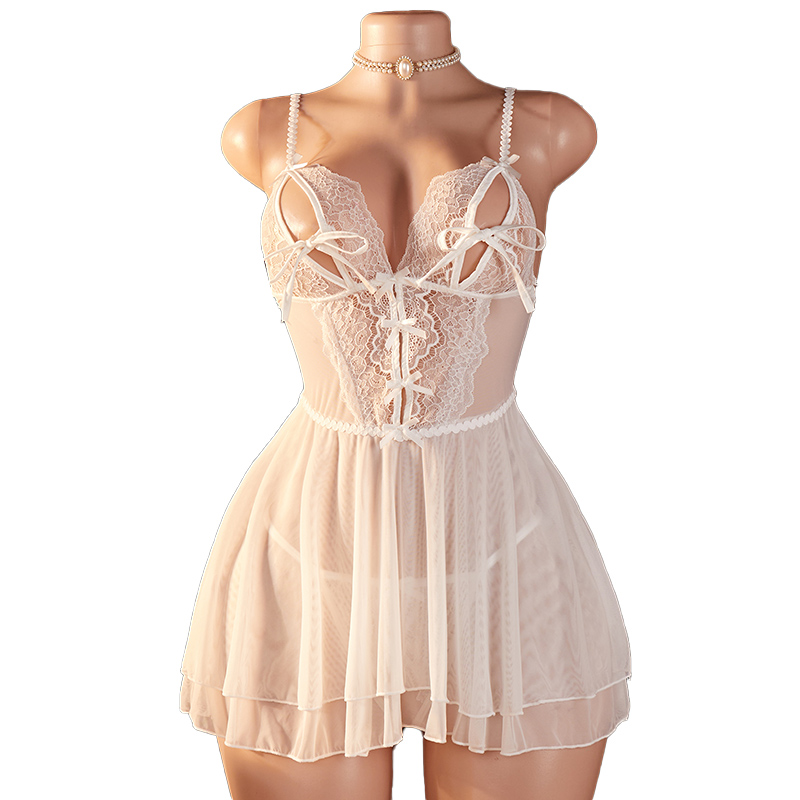 Transparent Sexy Woman Lingeri - đánh giá và giá Ethnic Outfit