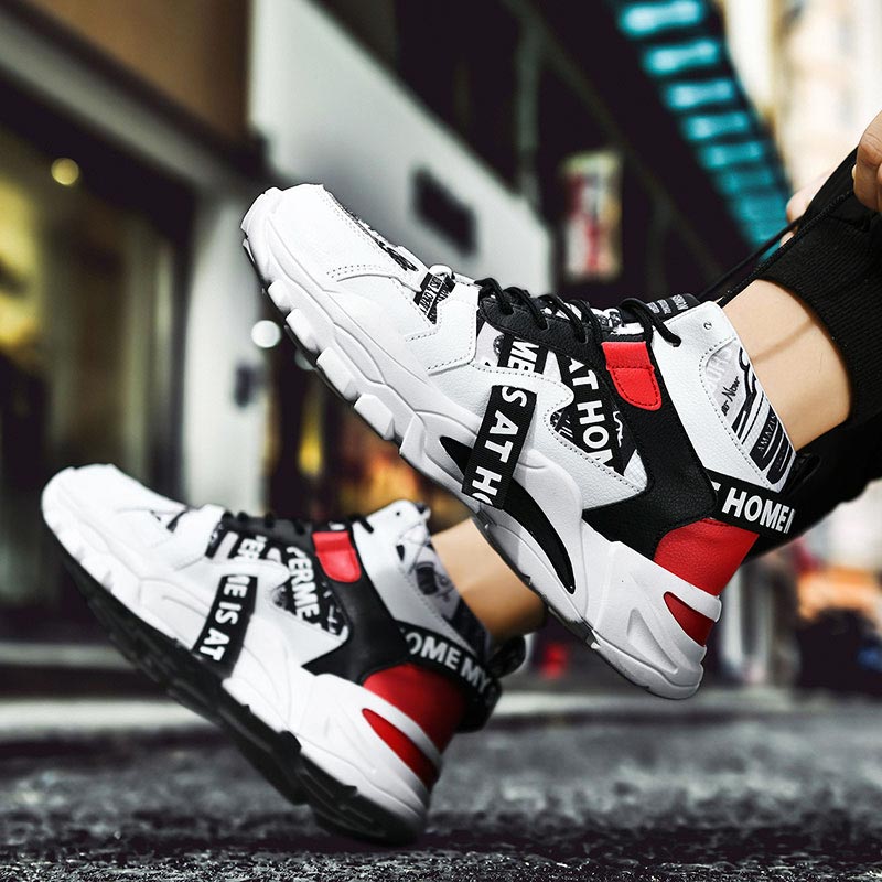 Kích Thước Lớn Cao Hàng Đầu Ch - đánh giá và giá Latest Ethnic Fashion For Women