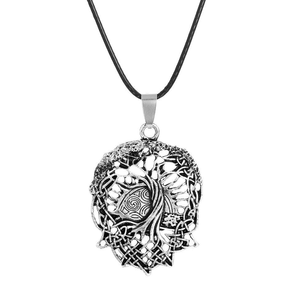 Sóc Cây Cổ Họ Cây Slav Cần Biể - đánh giá và giá Ethnic Fashion World