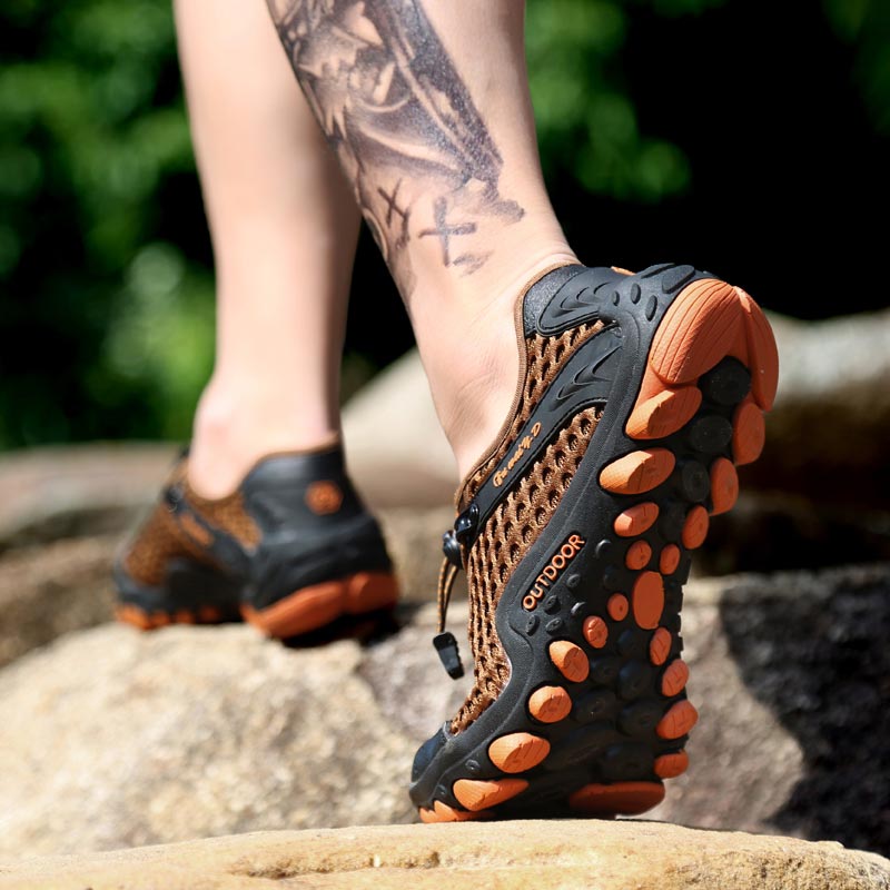 trekking mountain mens sports  - đánh giá và giá Latest Ethnic Fashion For Women