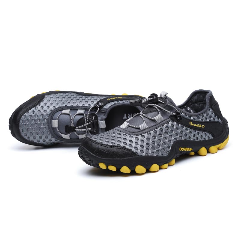 trekking mountain mens sports  - đánh giá và giá Latest Ethnic Fashion For Women