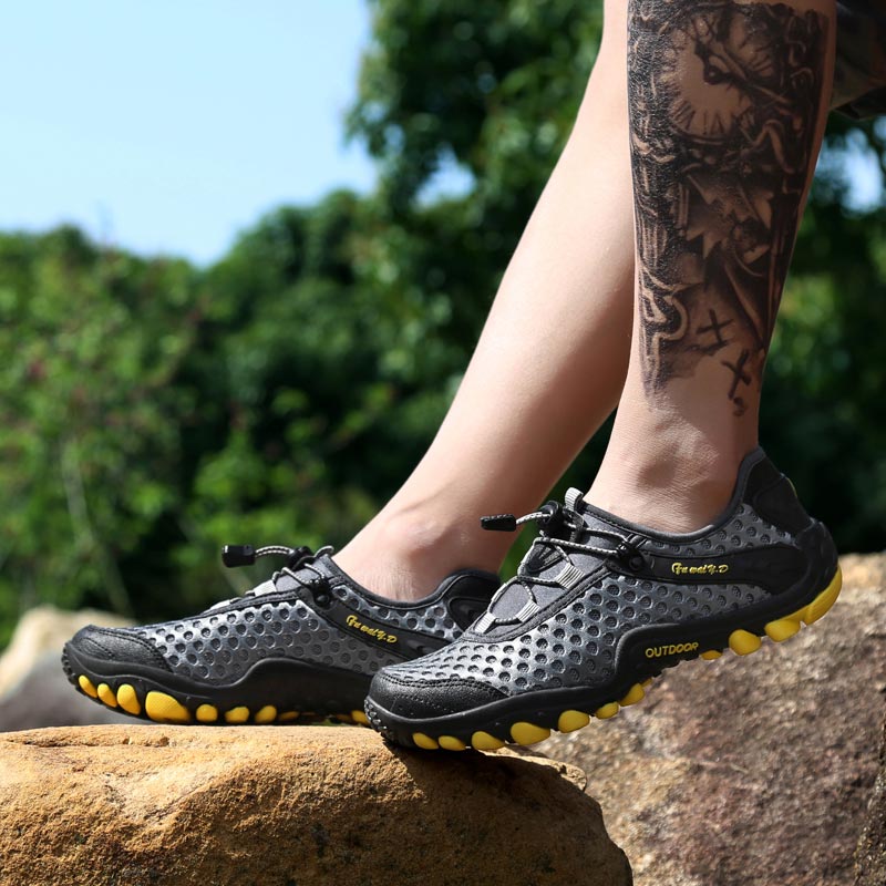 trekking mountain mens sports  - đánh giá và giá Latest Ethnic Fashion For Women