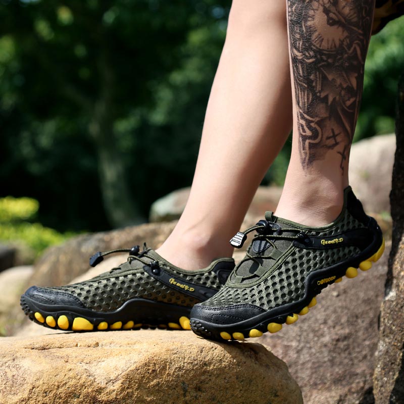 trekking mountain mens sports  - đánh giá và giá Latest Ethnic Fashion For Women