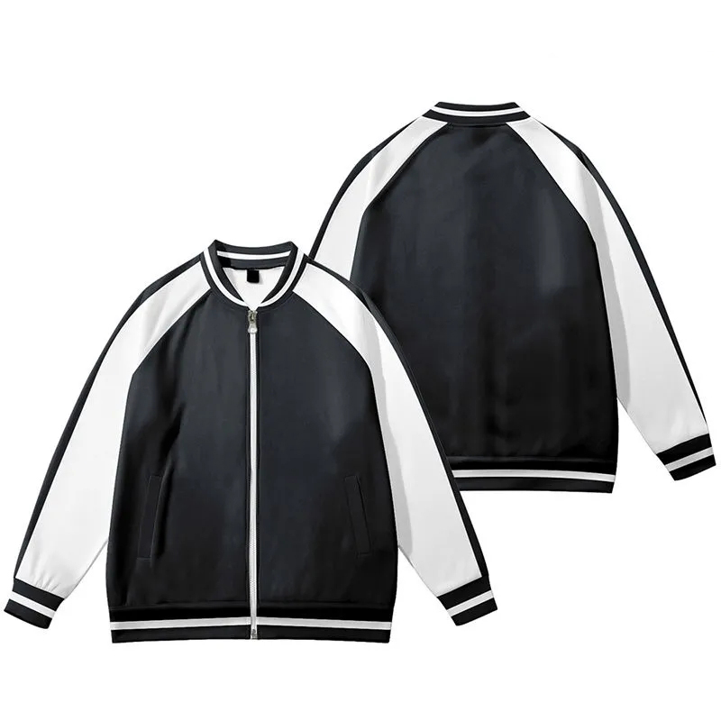 BOCCHI THE ROCK! Kikuri Hiroi  - đánh giá và giá Haori Japanese Jacket